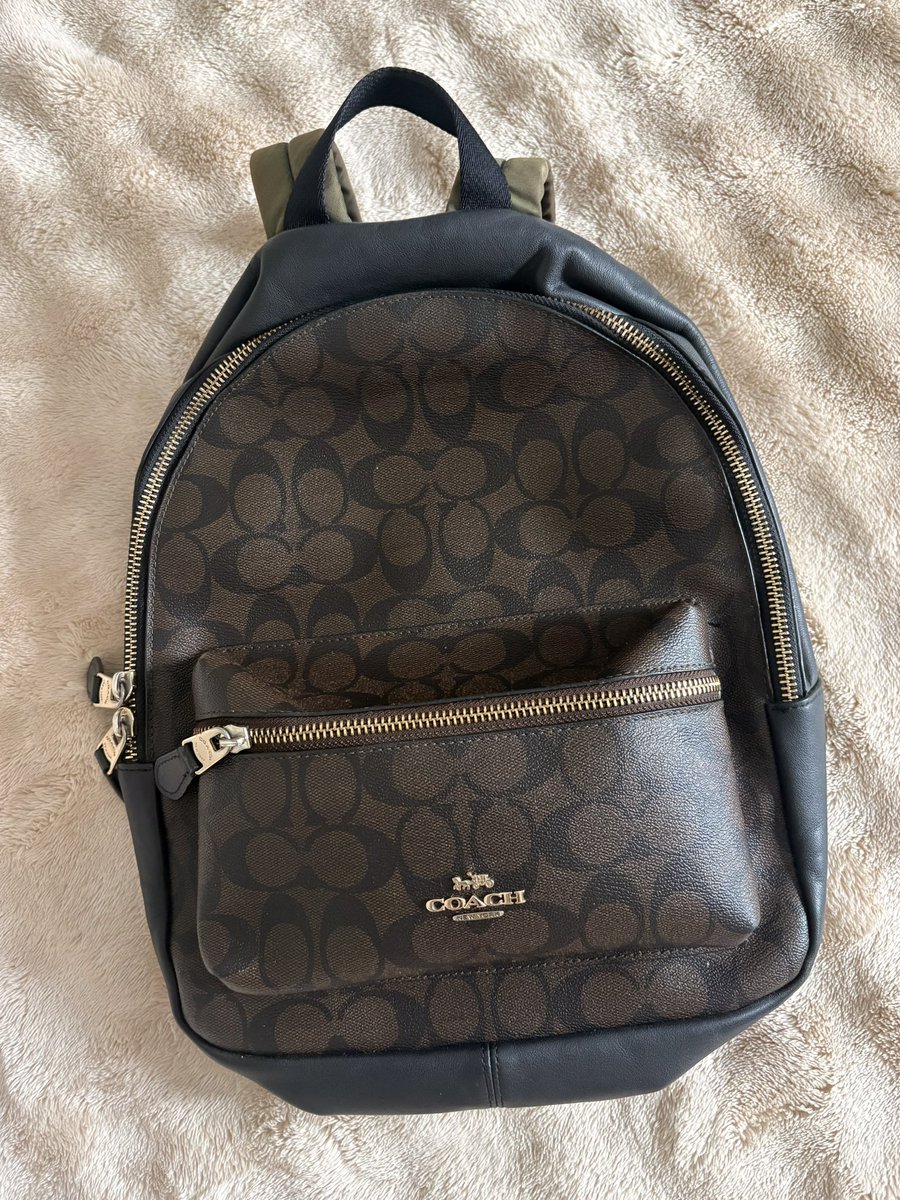 𝚋𝚊𝚗𝚘𝚏𝚏𝚎𝚎𝚒𝚛𝚕𝚒𝚢 🪽 tweet media