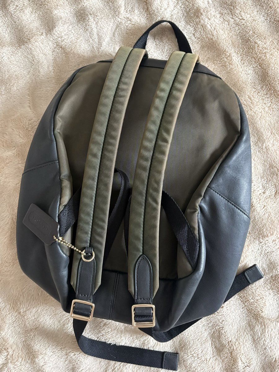 𝚋𝚊𝚗𝚘𝚏𝚏𝚎𝚎𝚒𝚛𝚕𝚒𝚢 🪽 tweet media