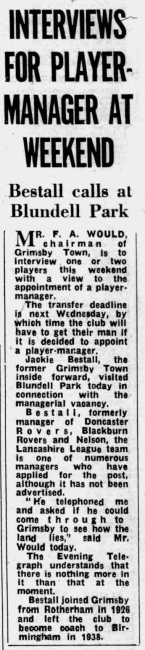 On this GTFC day.... tweet media