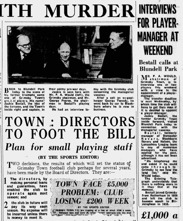 On this GTFC day.... tweet media