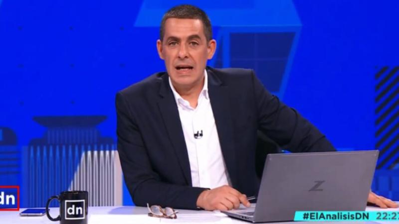 Josemaria53- tweet media