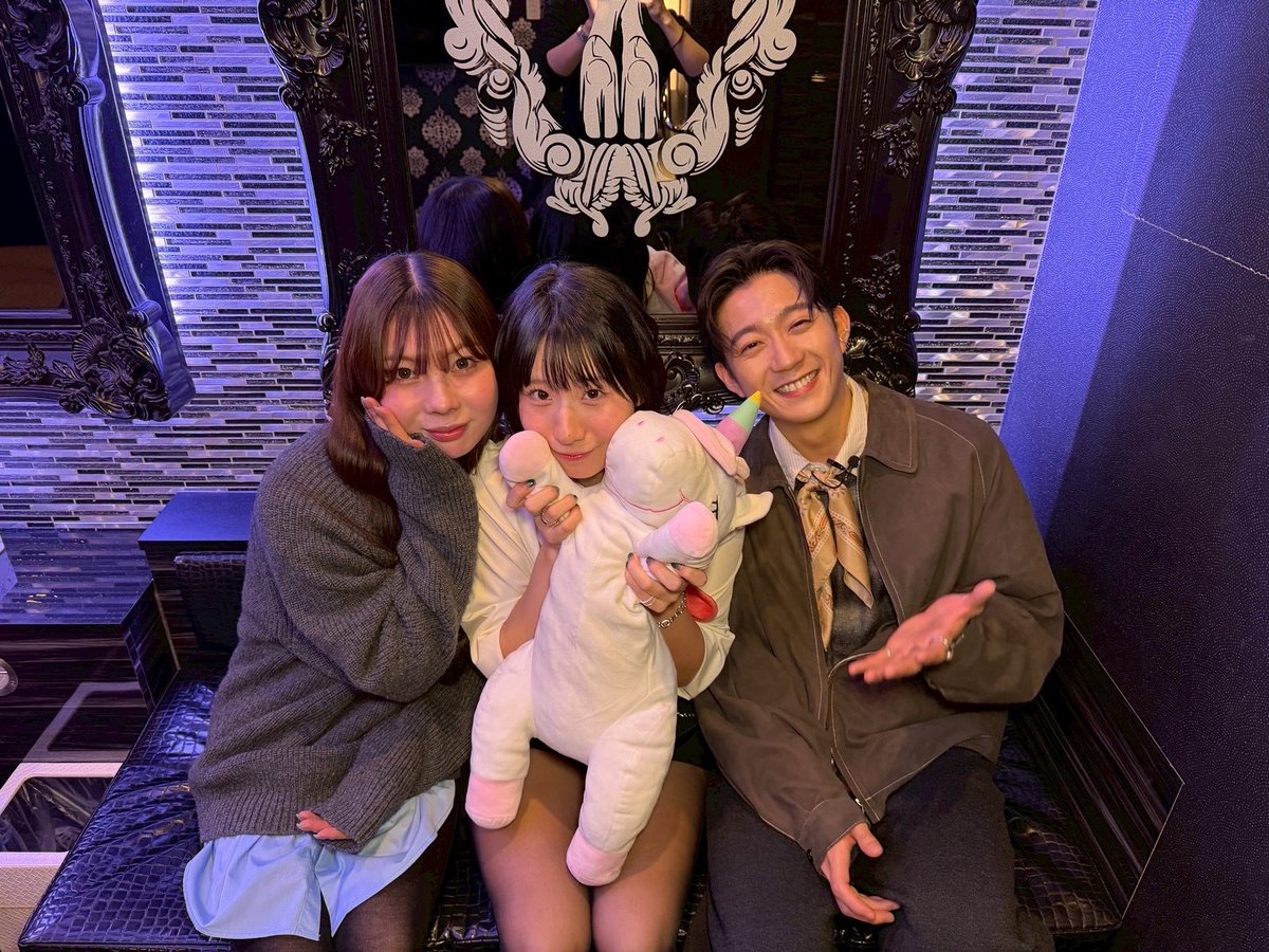 NEWEVIDENCE_inc's tweet photo. [NEWS]
中井大が、テレビ朝日「私が愛した地獄」に出演いたします！

▼ 放送日時
2026年3月13日(金) 2:36 〜 2:55 

#私が愛した地獄 https://t.co/DxKPuCtQZd