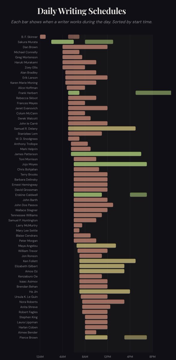 Arjun Panickssery tweet media