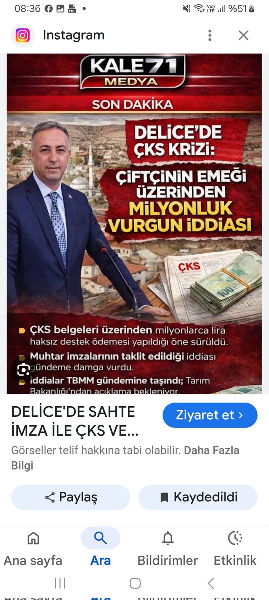Murat129684's tweet photo. https://t.co/AC3ak7sfpi