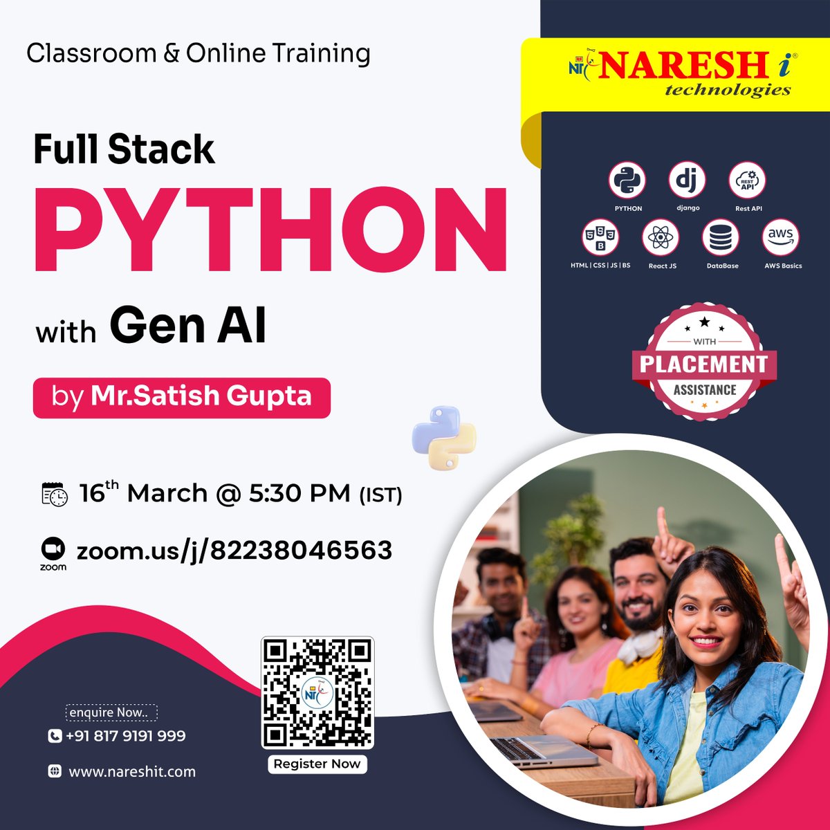 NareshITᅠᅠᅠᅠᅠᅠᅠᅠᅠᅠᅠᅠᅠᅠᅠᅠᅠᅠᅠᅠᅠᅠᅠᅠᅠᅠᅠᅠᅠᅠᅠᅠᅠᅠᅠᅠᅠᅠᅠᅠᅠᅠ tweet media