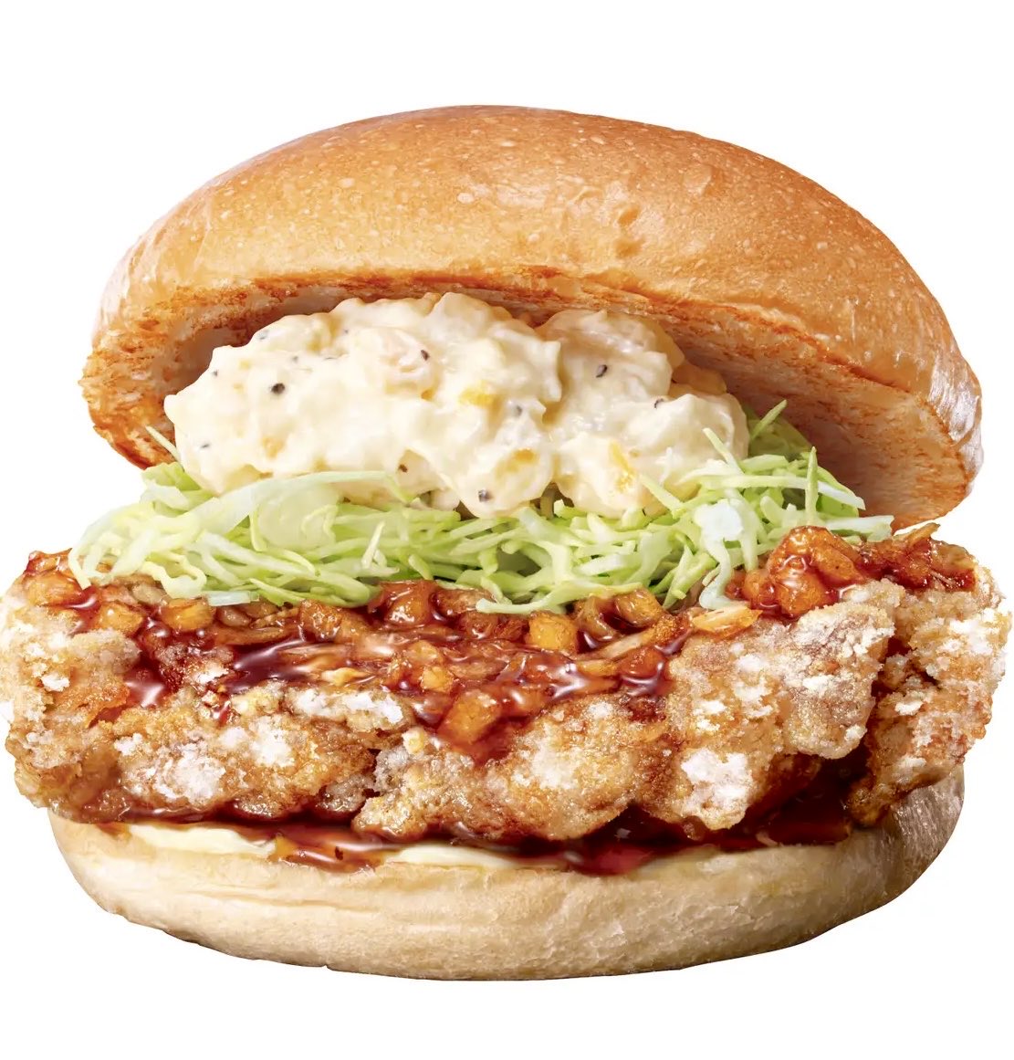 極上のグルメ tweet media