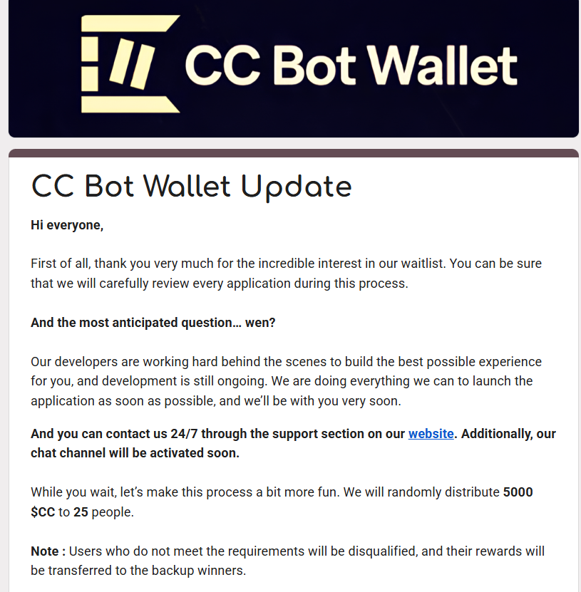 Godsonits tweet media