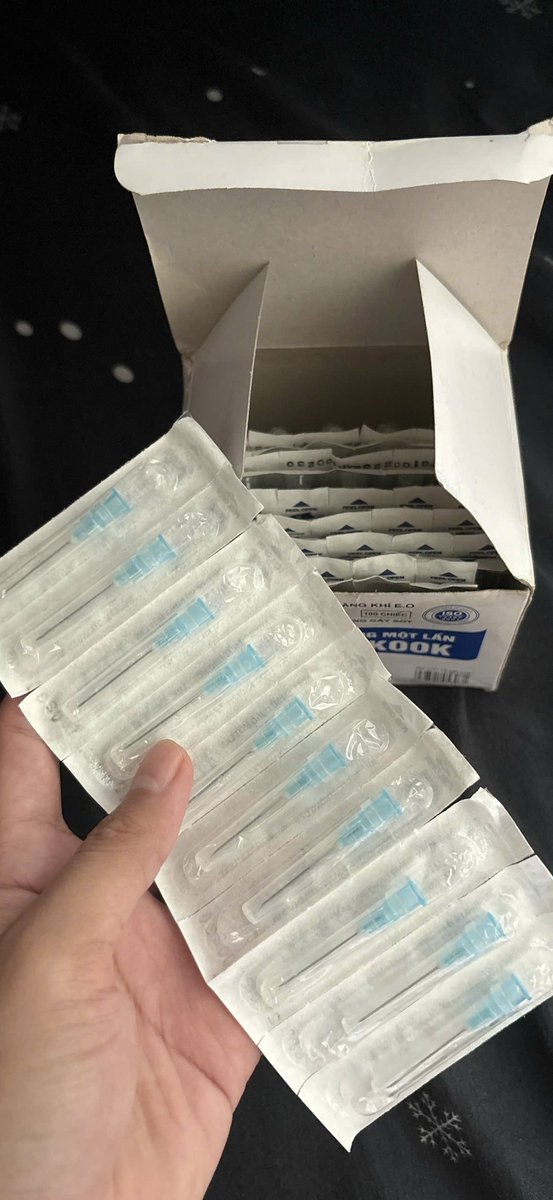 Sounding & CBT tweet media