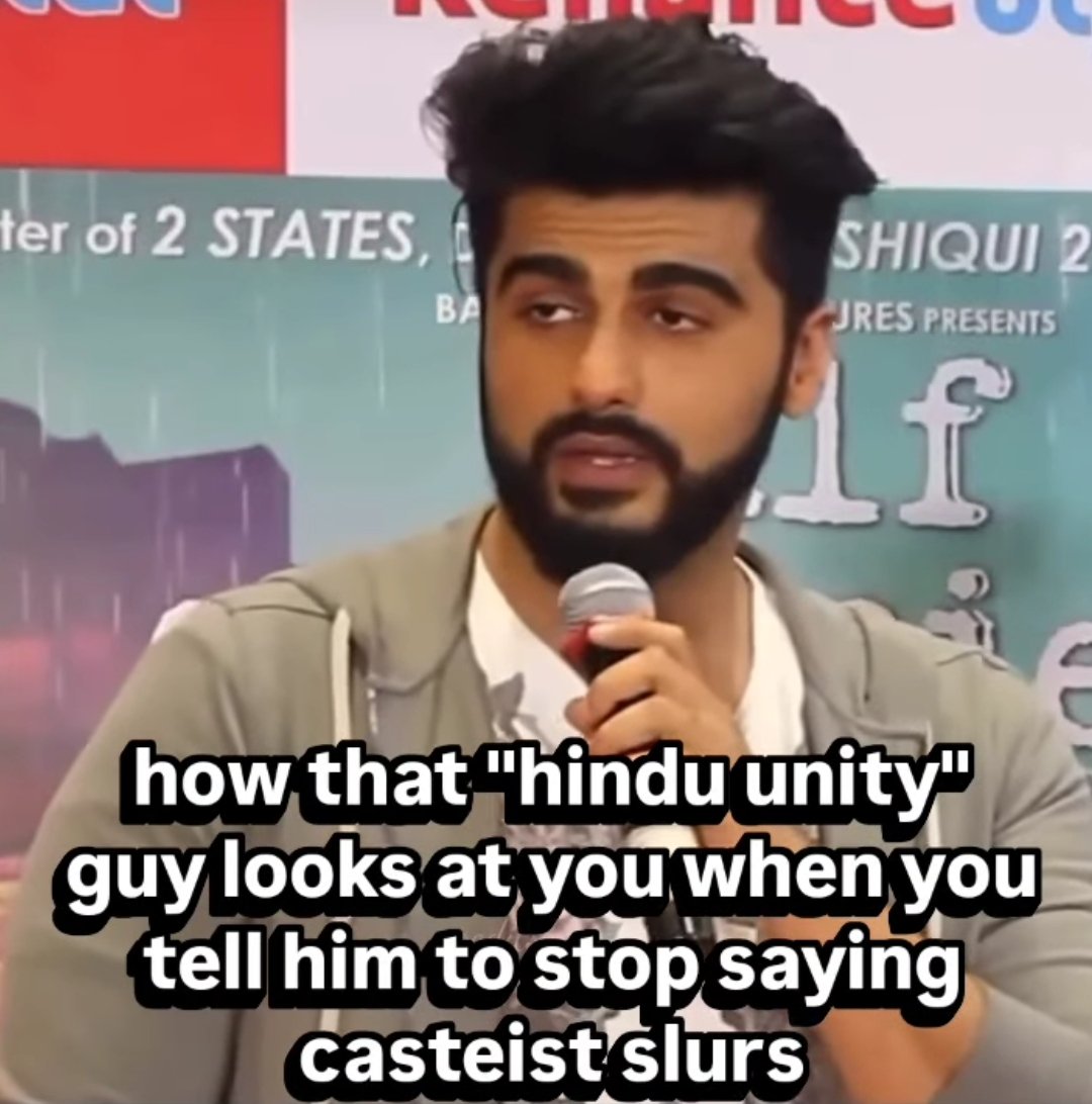 riya🔻🇸🇩🇨🇩🍁 tweet media