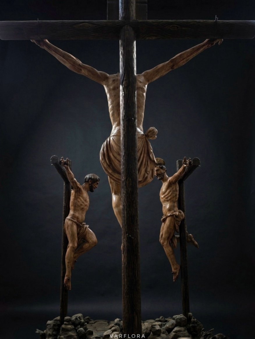 #DetallesCarreteros
#S26Ultra