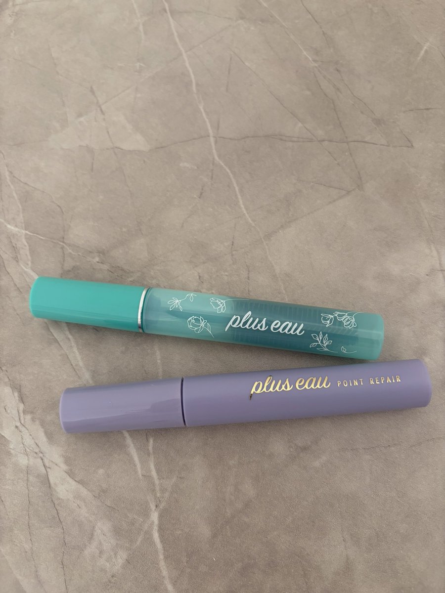 ベンガルちゃん🐈🪄︎︎ tweet media