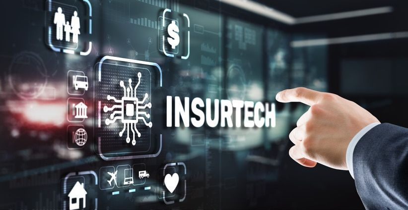 Minh_Q_Tran's tweet image. Regulatory Challenges Influence InsurTech Focus in 2026 - ProgramBusiness | Your Hub for Insurance Insights buff.ly/U0WTpmv #InsurTech #InsuranceIndustry