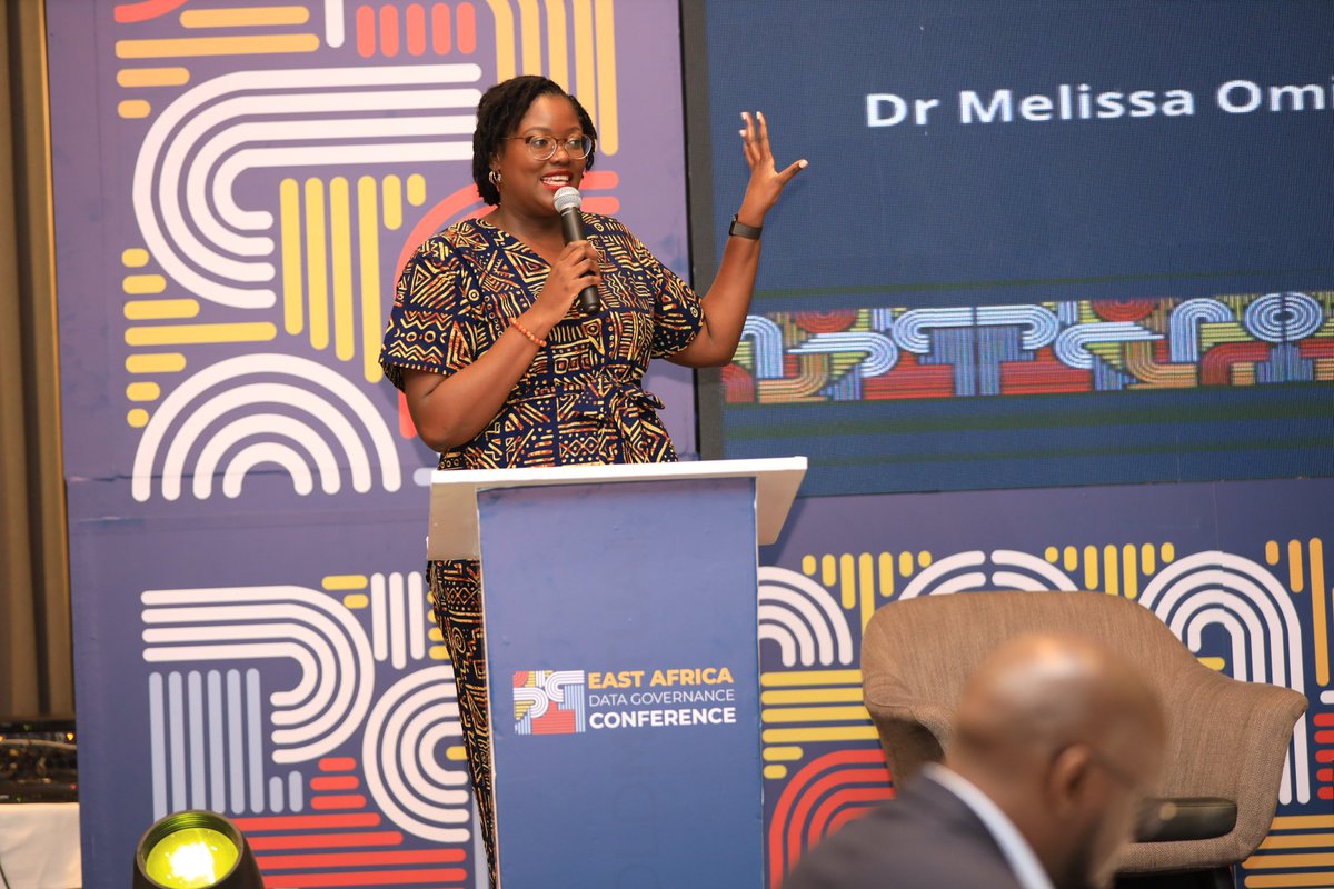 Open Institute tweet media