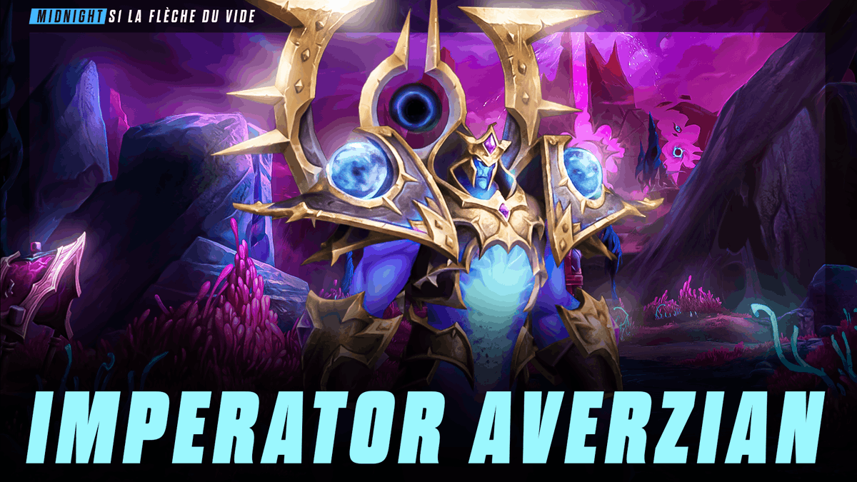 Fakeheal tweet media