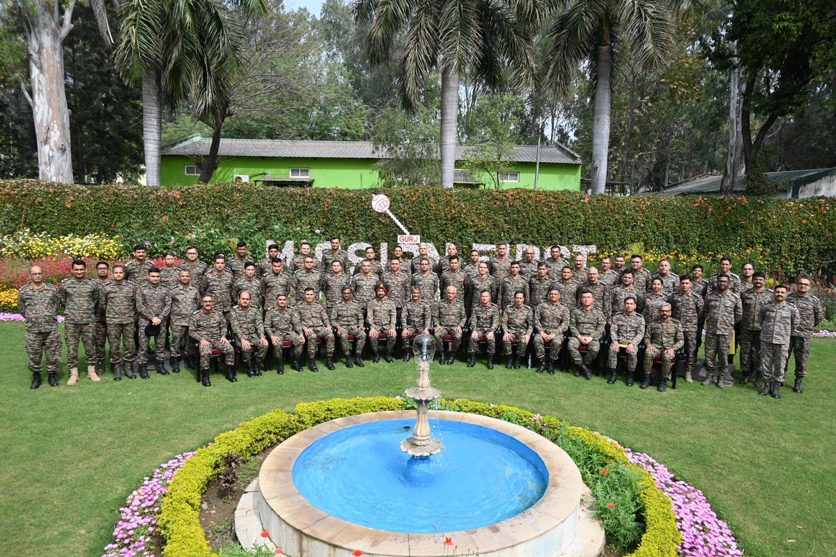 Rising Star Corps_IA tweet media