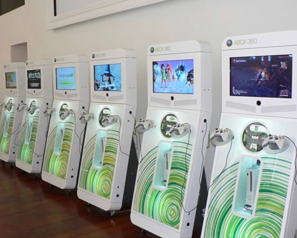 Dotcom📟🌐 tweet media