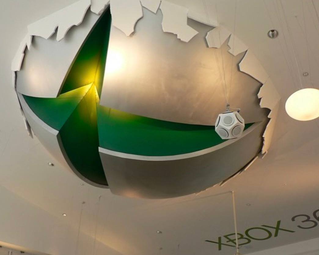 Dotcom📟🌐 tweet media