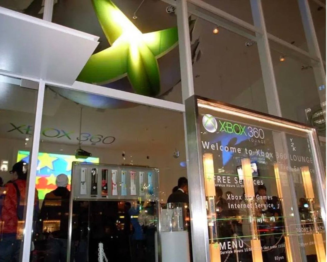 Dotcom📟🌐 tweet media