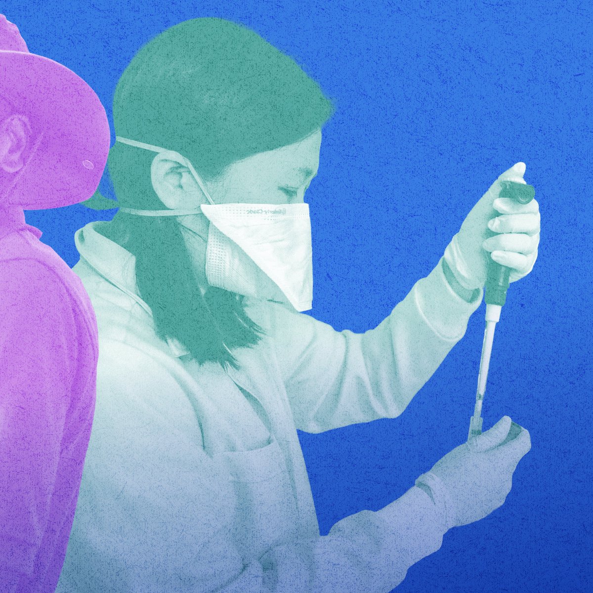 OIM Mali tweet media