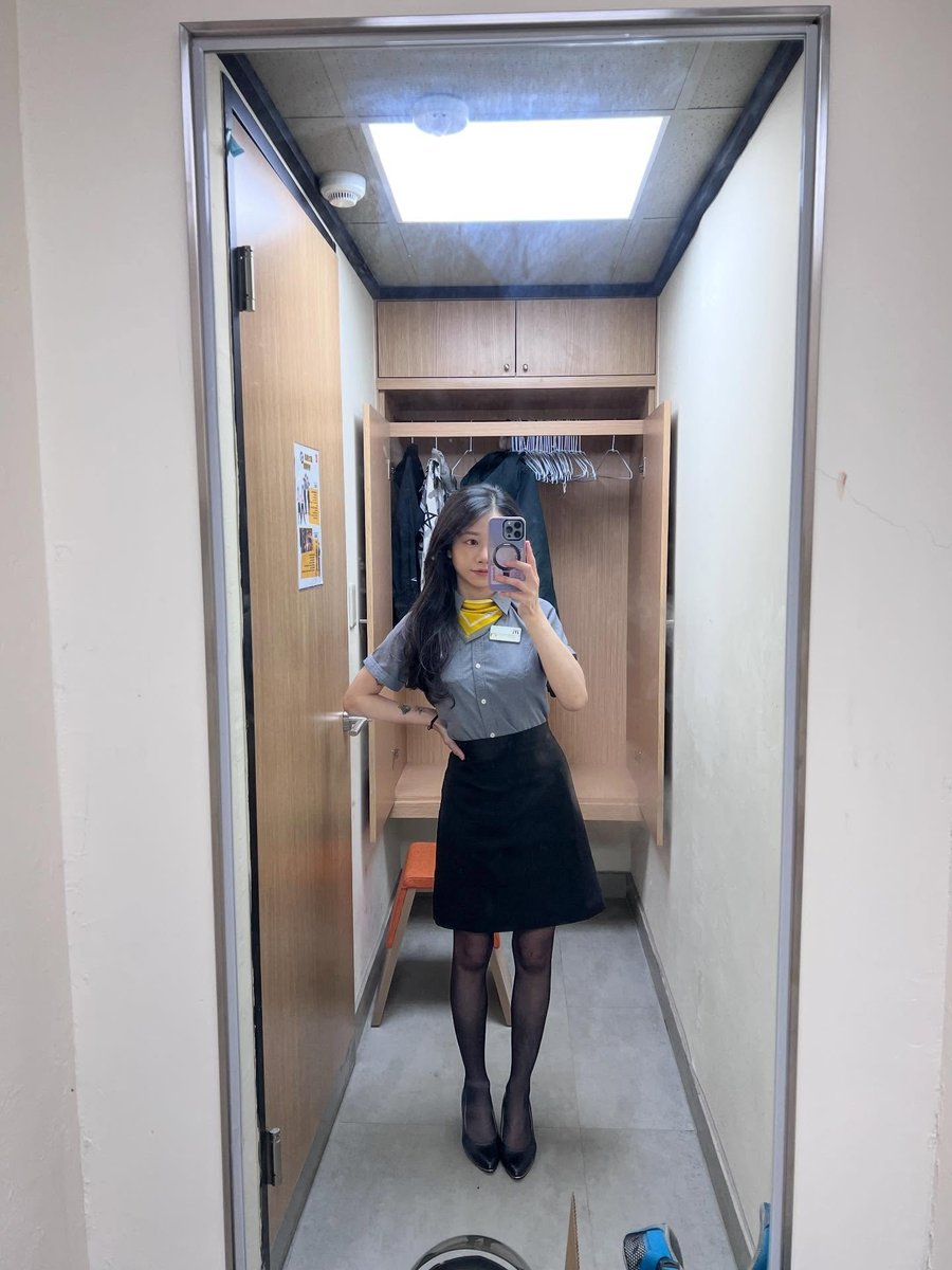 喝💦打🫧 tweet media