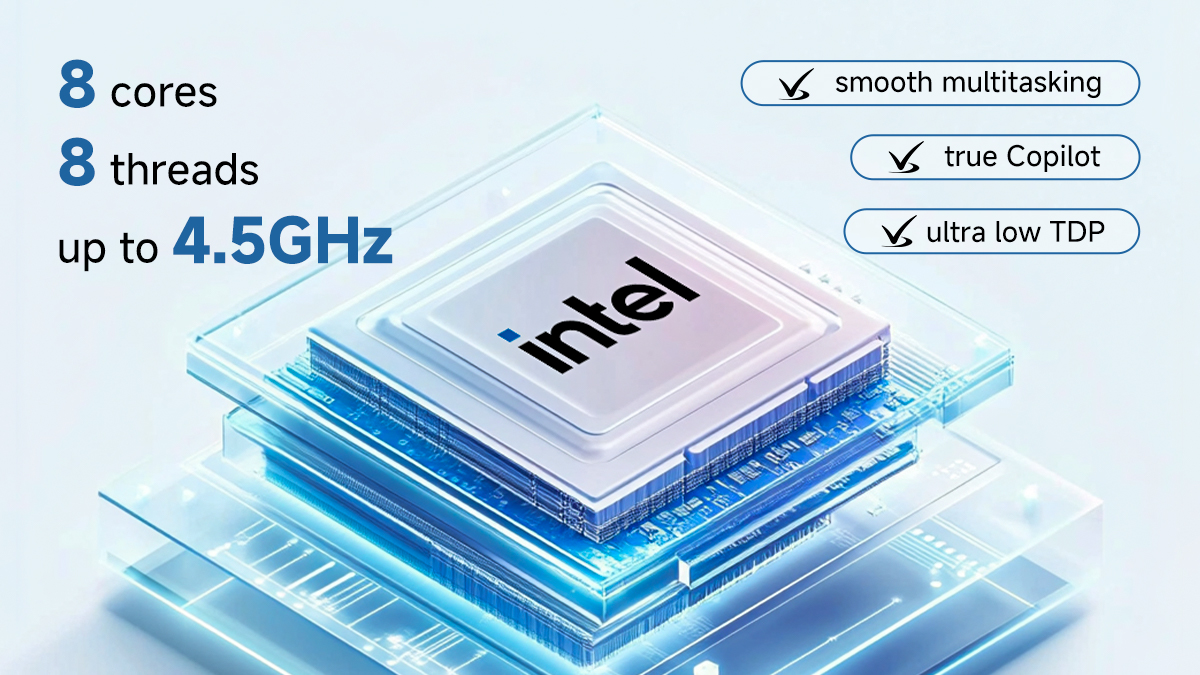 Chuwi Global tweet media