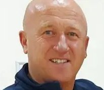 Active Patriot tweet media