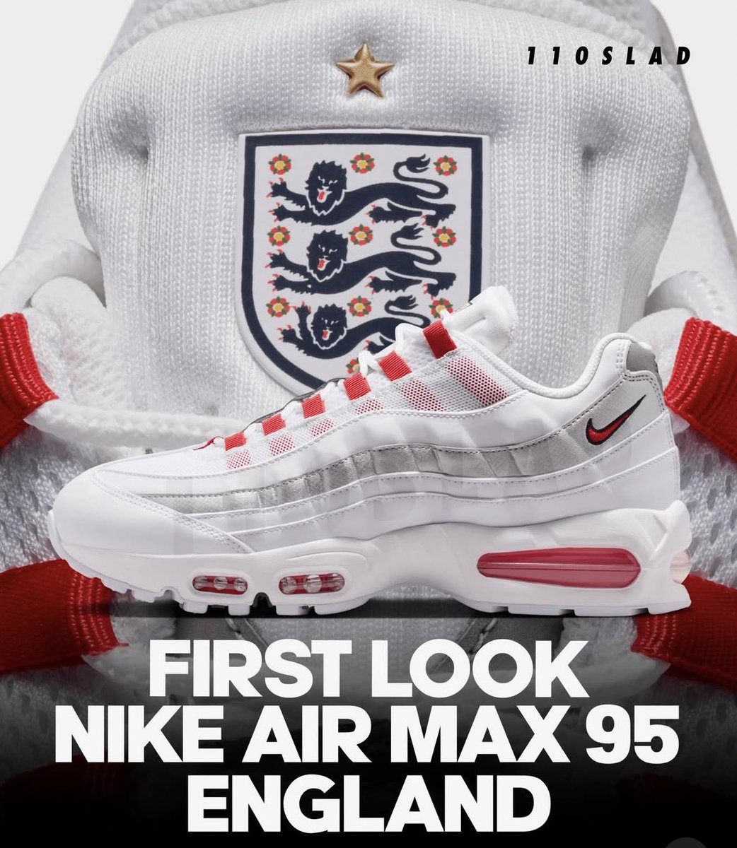 PNF 🌚 tweet media