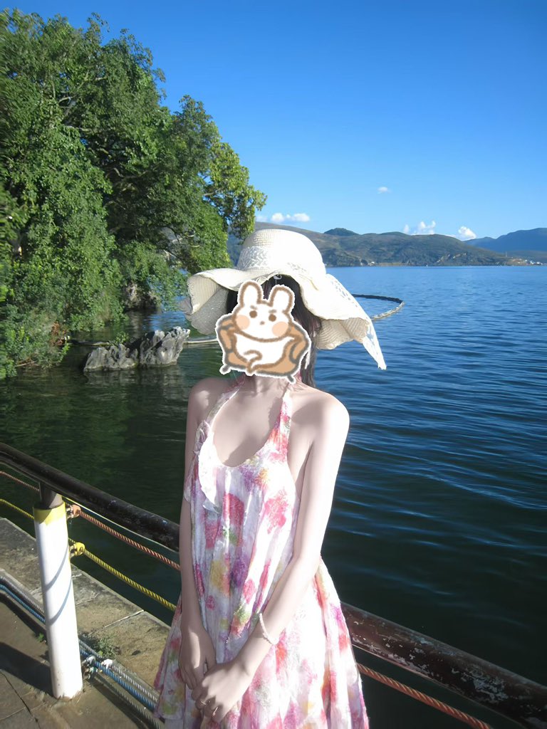 TuTuHH1223's tweet photo. 日常+1… #女高 #反差 https://t.co/yEfF83JxxL