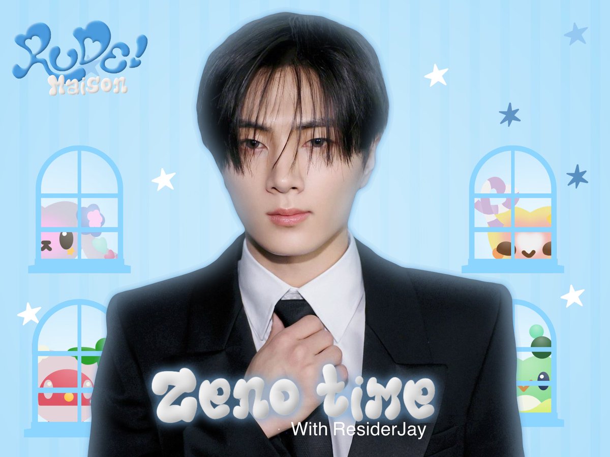 DAY 7. 🏙️ tweet media