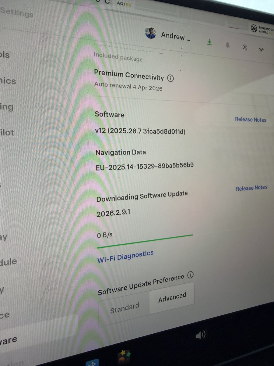 Andyland tweet media