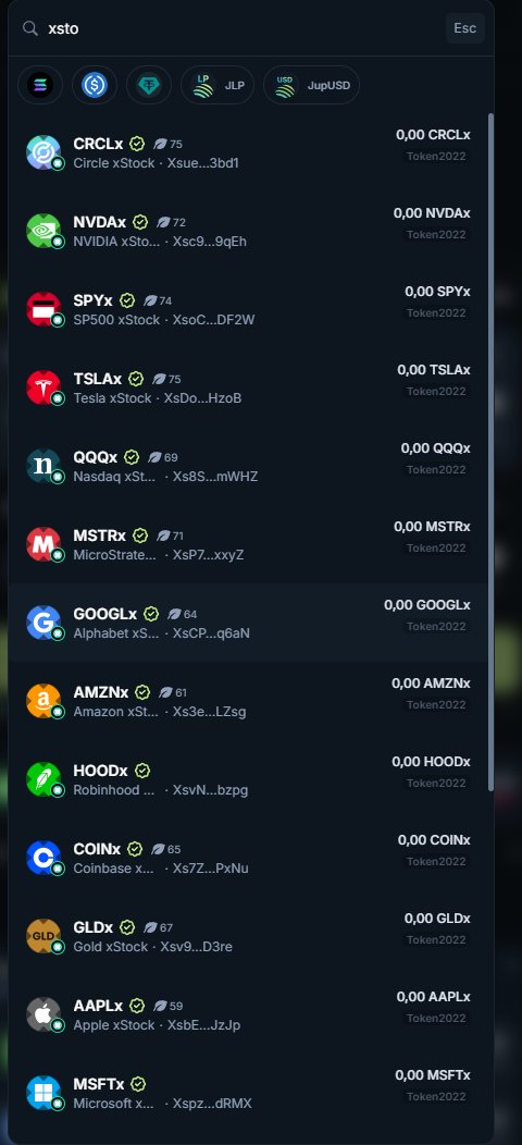 Crypto Cook 🍣 tweet media