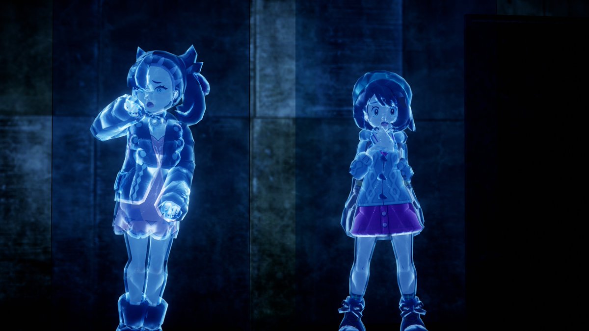 うんりゅ（固め） tweet media