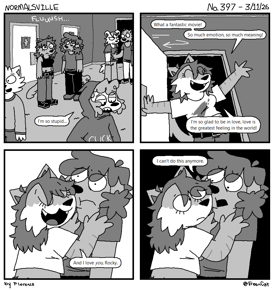 Florence 🏳️‍🌈 tweet media