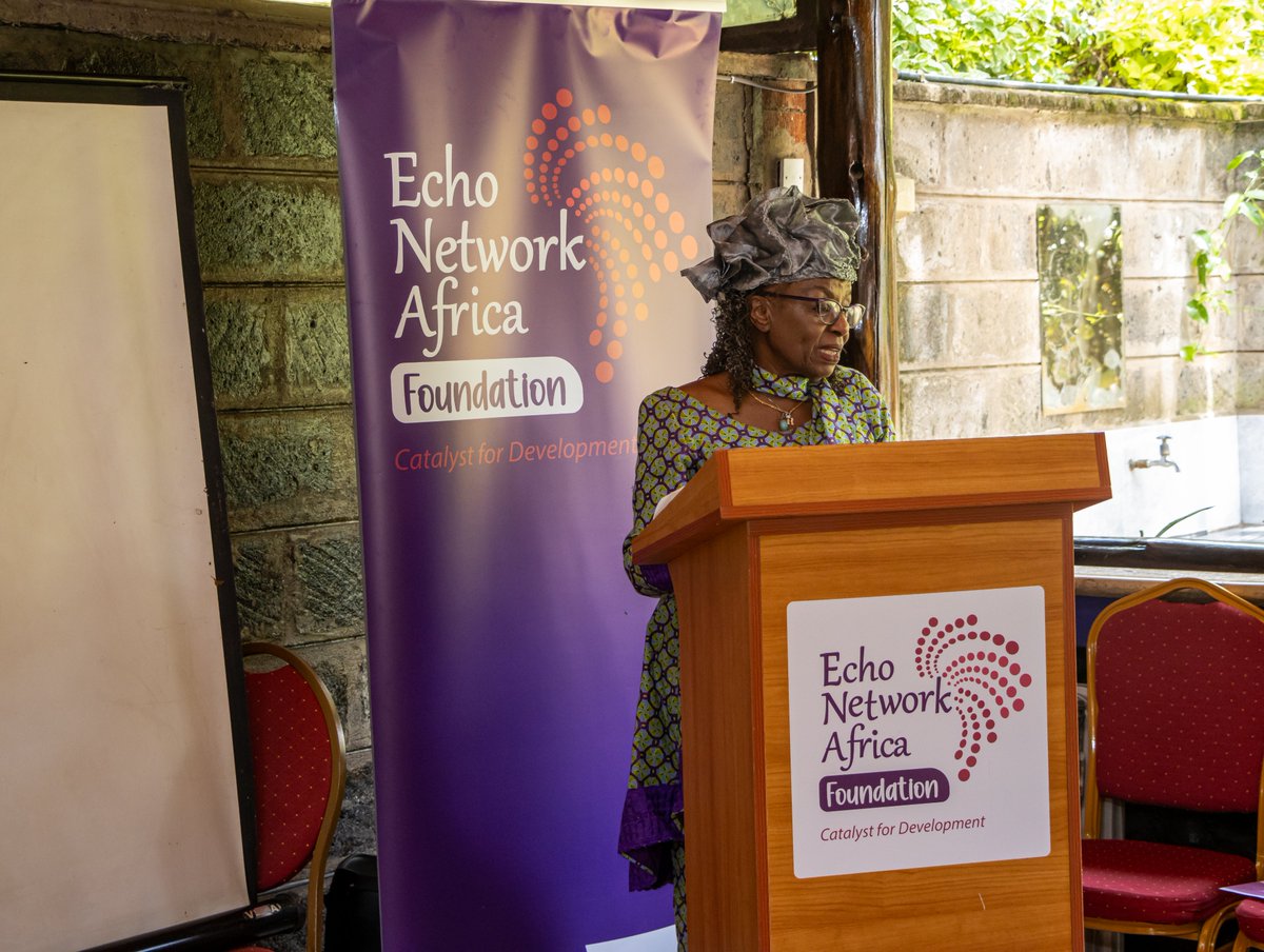 Democracy Trust Fund tweet media