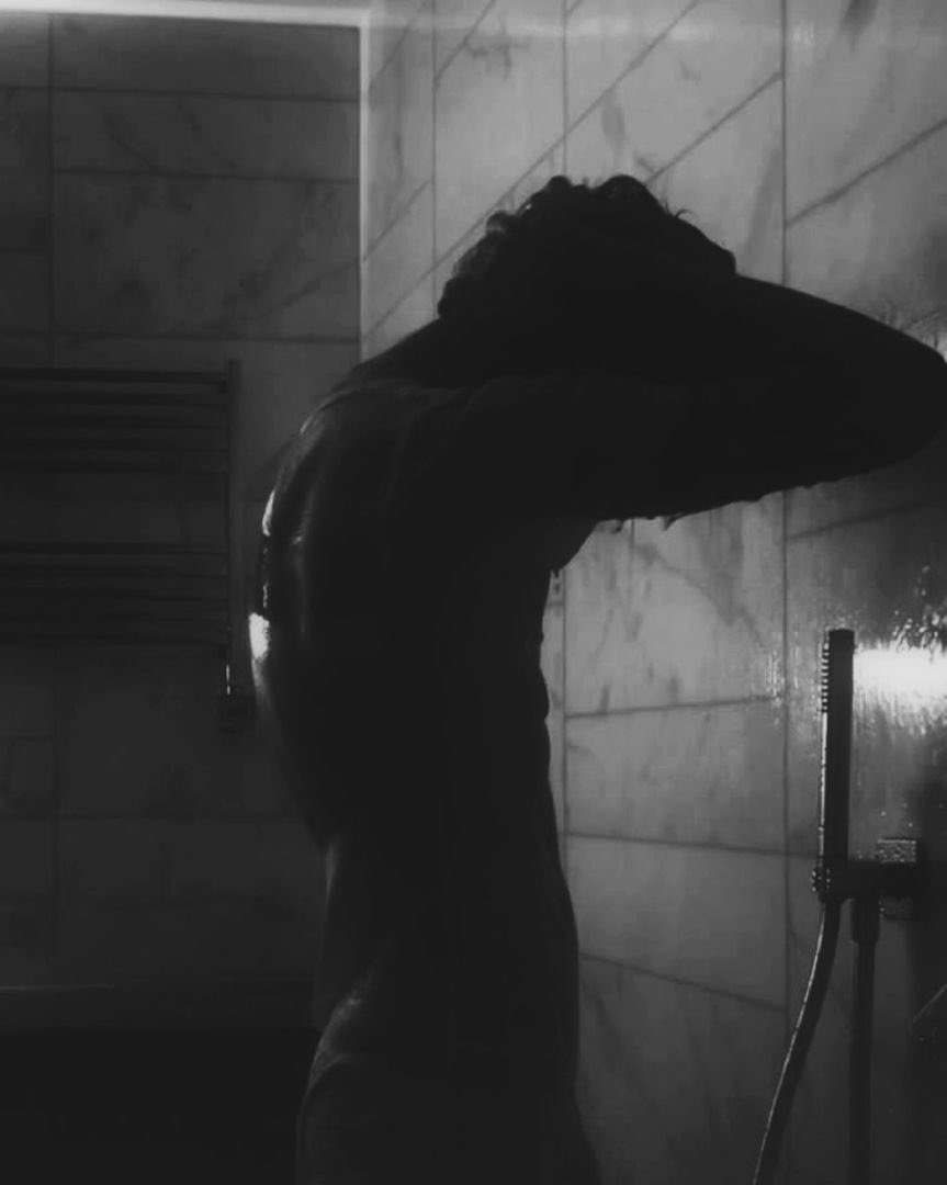 𝐑𝐎𝐆𝐄𝐑𝐒 ⍟ tweet media