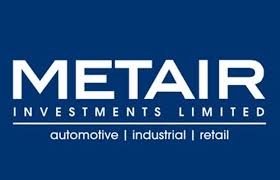 smalltalkdaily's tweet image. Market and investors continue to vote with their selling of $JSEMTA Metair Investments with the stock on today's FY2025 results release

Its intra-day low today was 318 cents but in thin trade and a wide bid / ask. Stock currently at 415 cents

#MTA is a stock I monitor and in a
