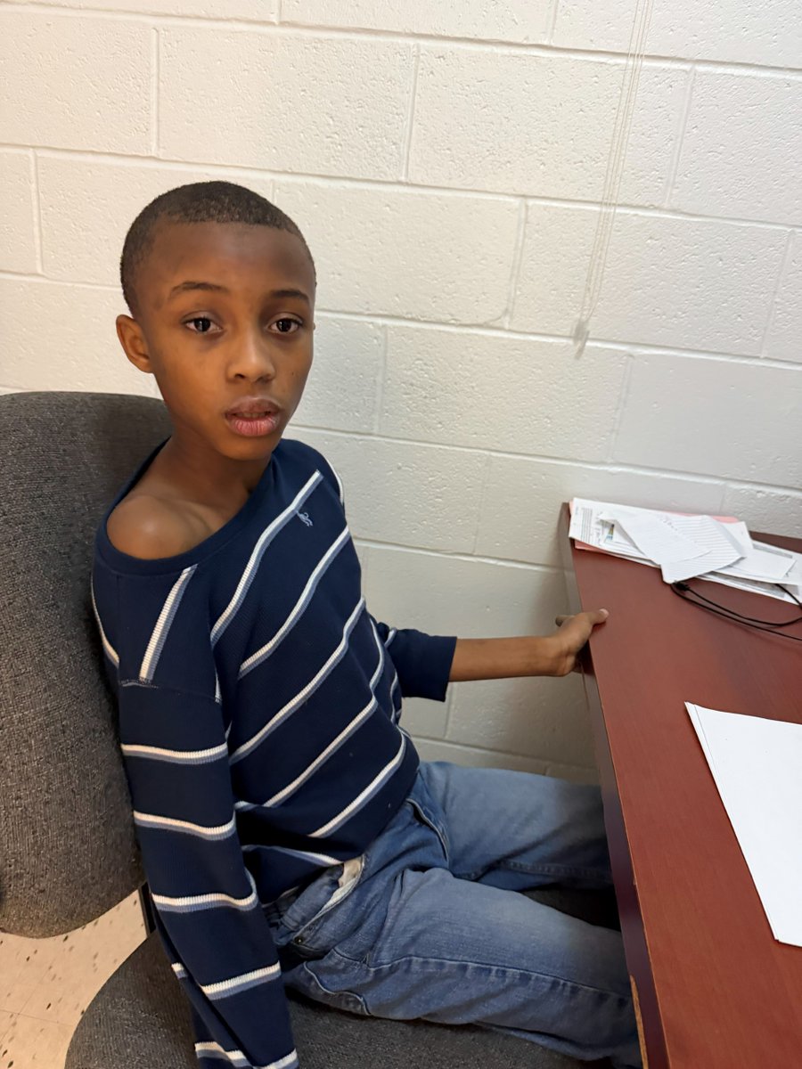 Baltimore County Police Department tweet media