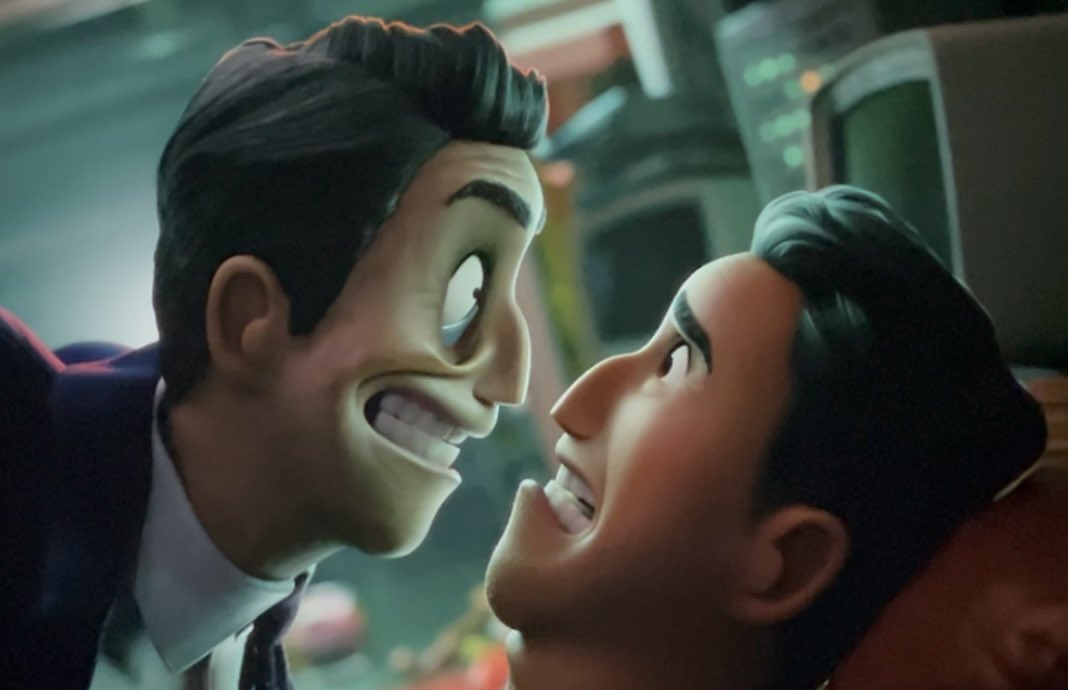 mushuuno tweet media