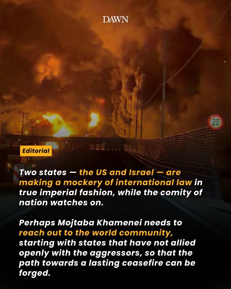 Mudassar Ali (@mudassarali1322) on Twitter photo 