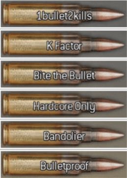 Retro Games tweet media