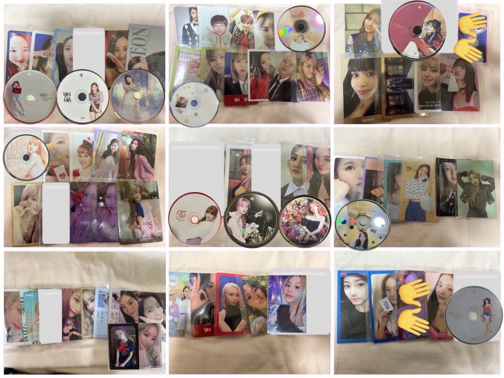 ちなちゅ(くーちゃん命名💛) tweet media