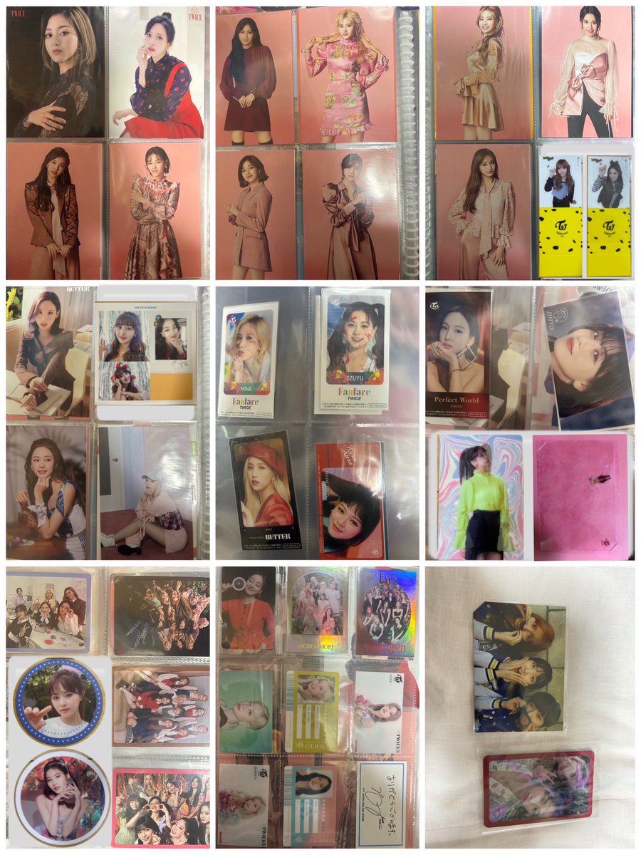 ちなちゅ(くーちゃん命名💛) tweet media