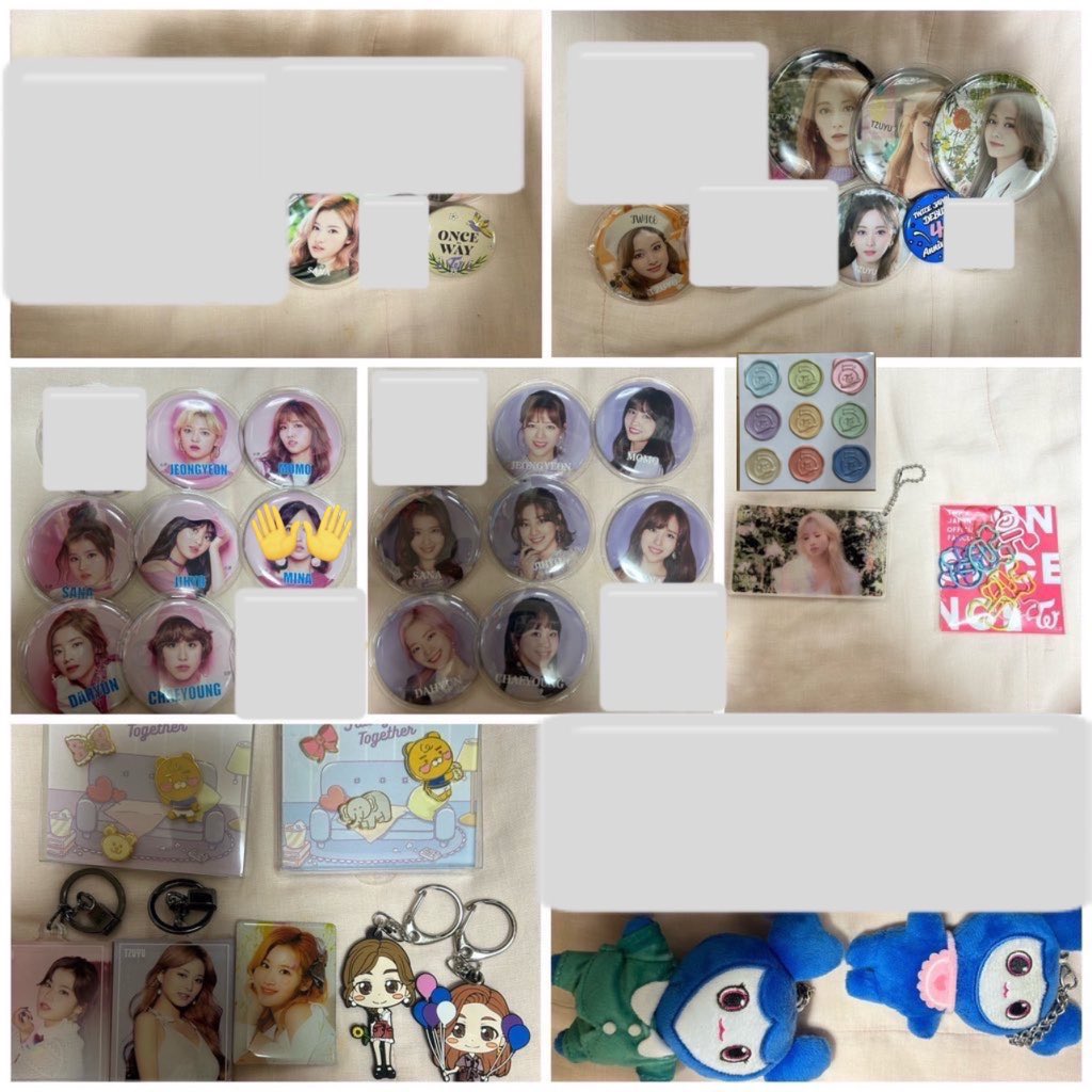 ちなちゅ(くーちゃん命名💛) tweet media