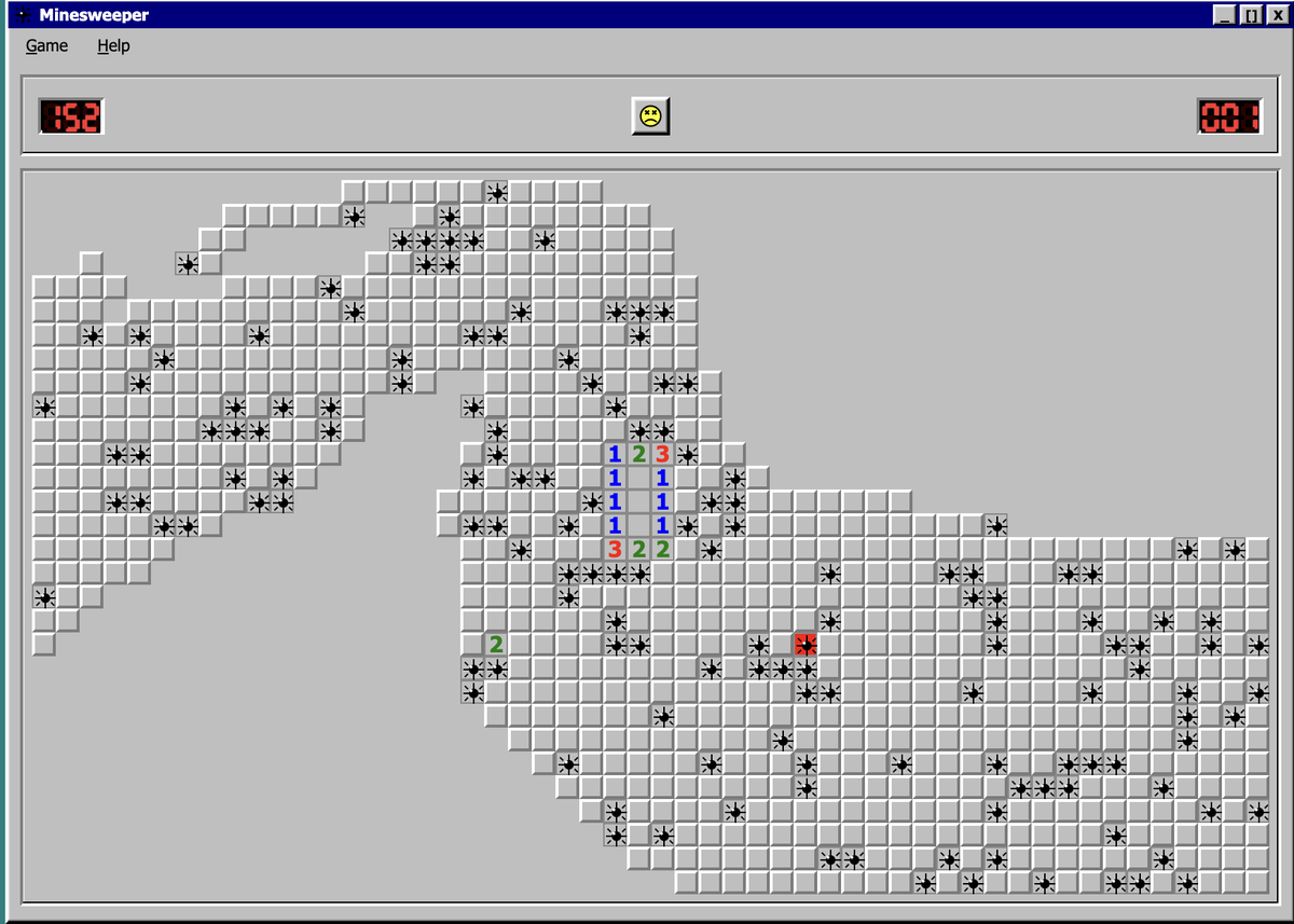 Lukasz Olejnik tweet media