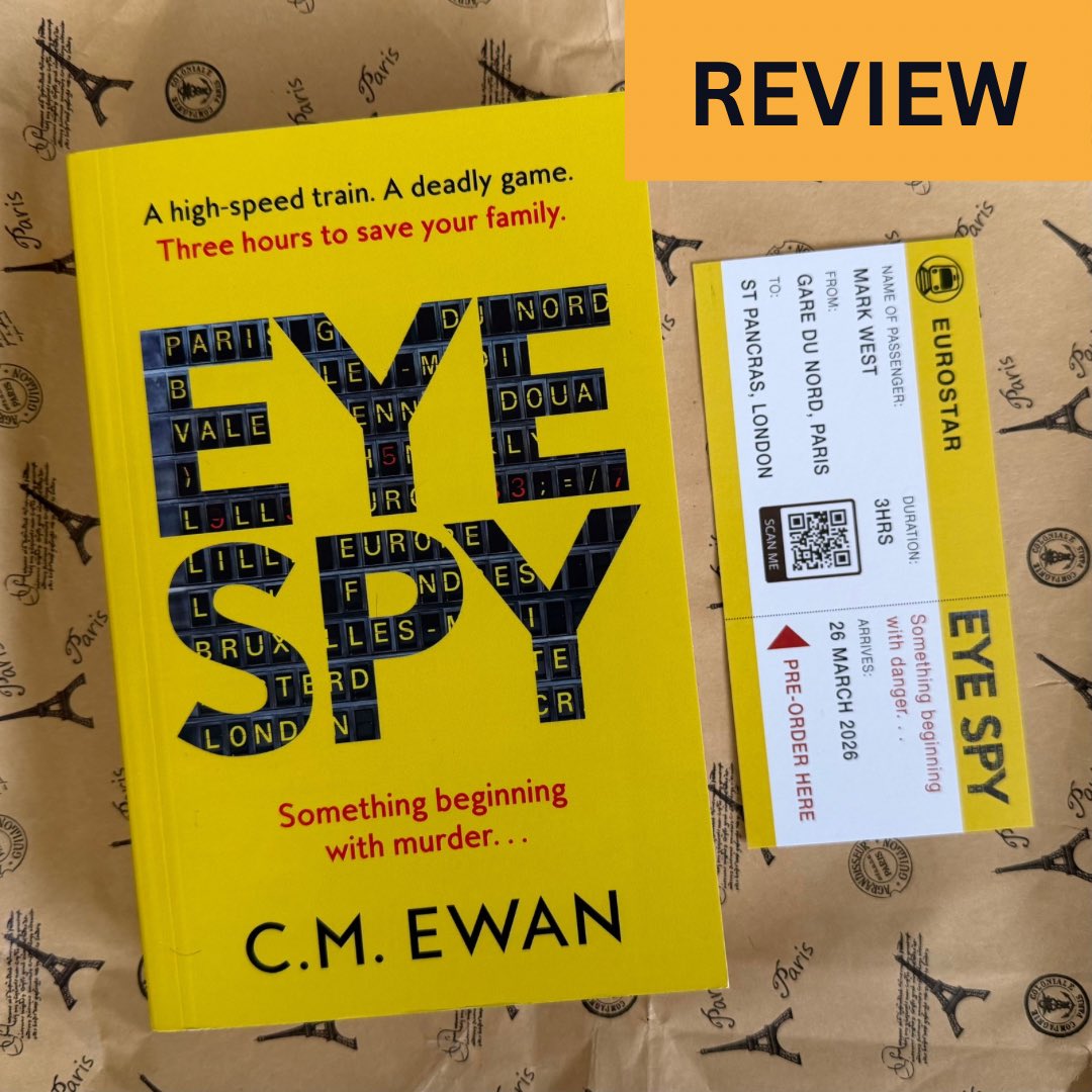 Shona Holmes-Berry tweet media