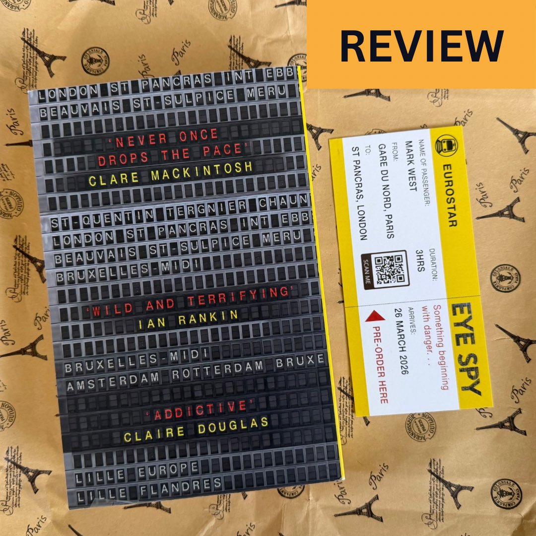 Shona Holmes-Berry tweet media