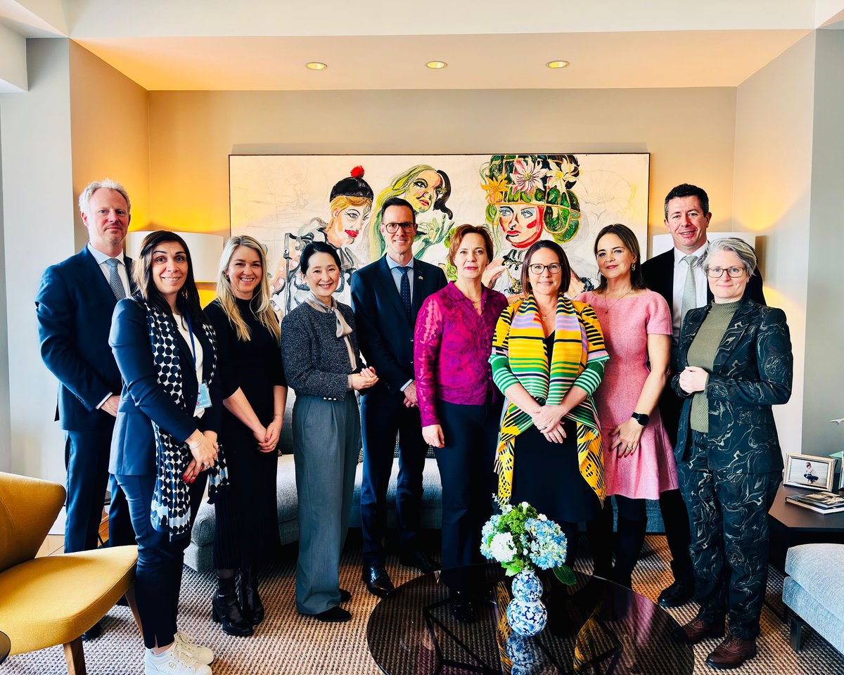 Yuriko Backes tweet media