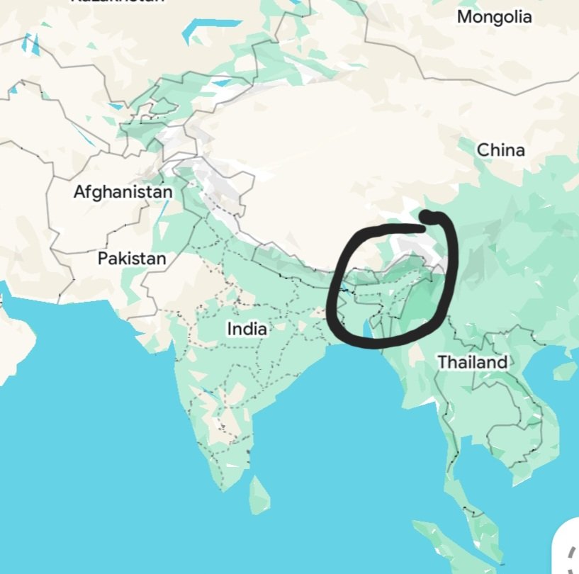 Dirty Anurag⚡OSSIFY NOW! tweet media