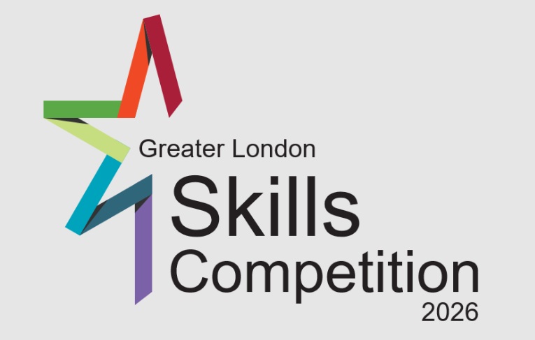 South Thames College tweet media