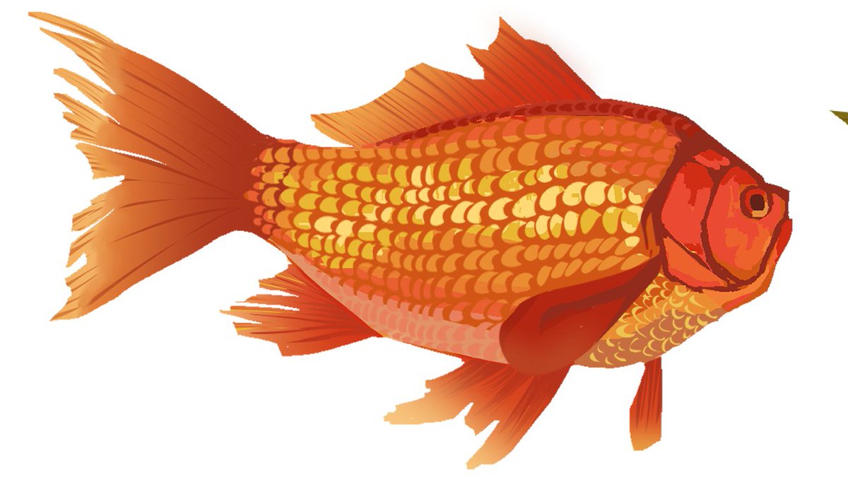 dahlia💢 tweet media